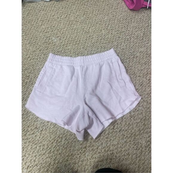 Aerie sweat shorts - Picture 1 of 2